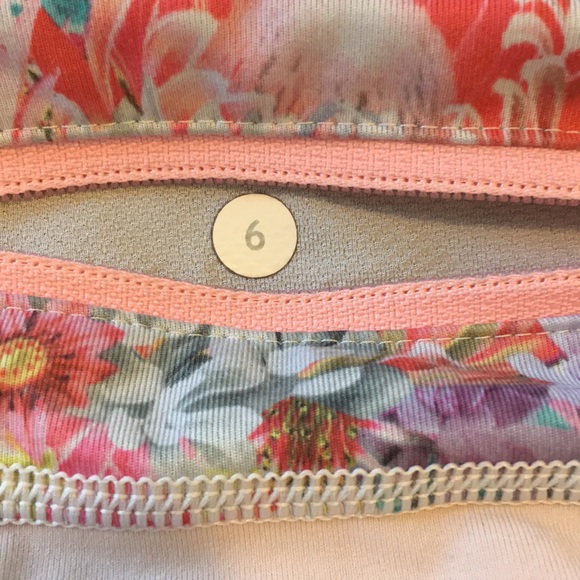 Run a Marathon crop II - Picture 5 of 5